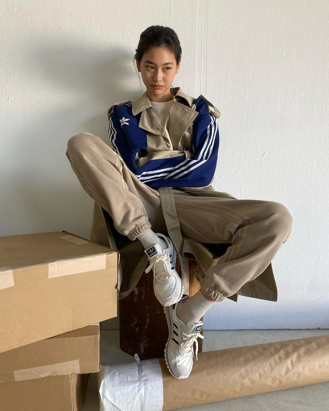 %EC%A0%95%ED%98%B8%EC%97%B0.jpg?type=w1200