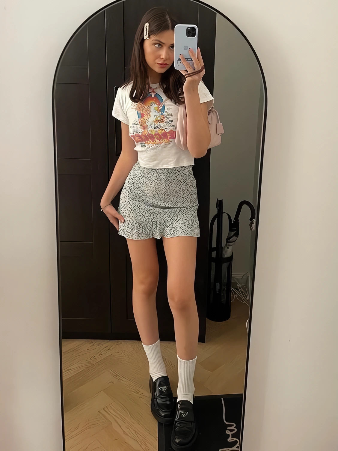 3.frill_skirt.png?type=w1200