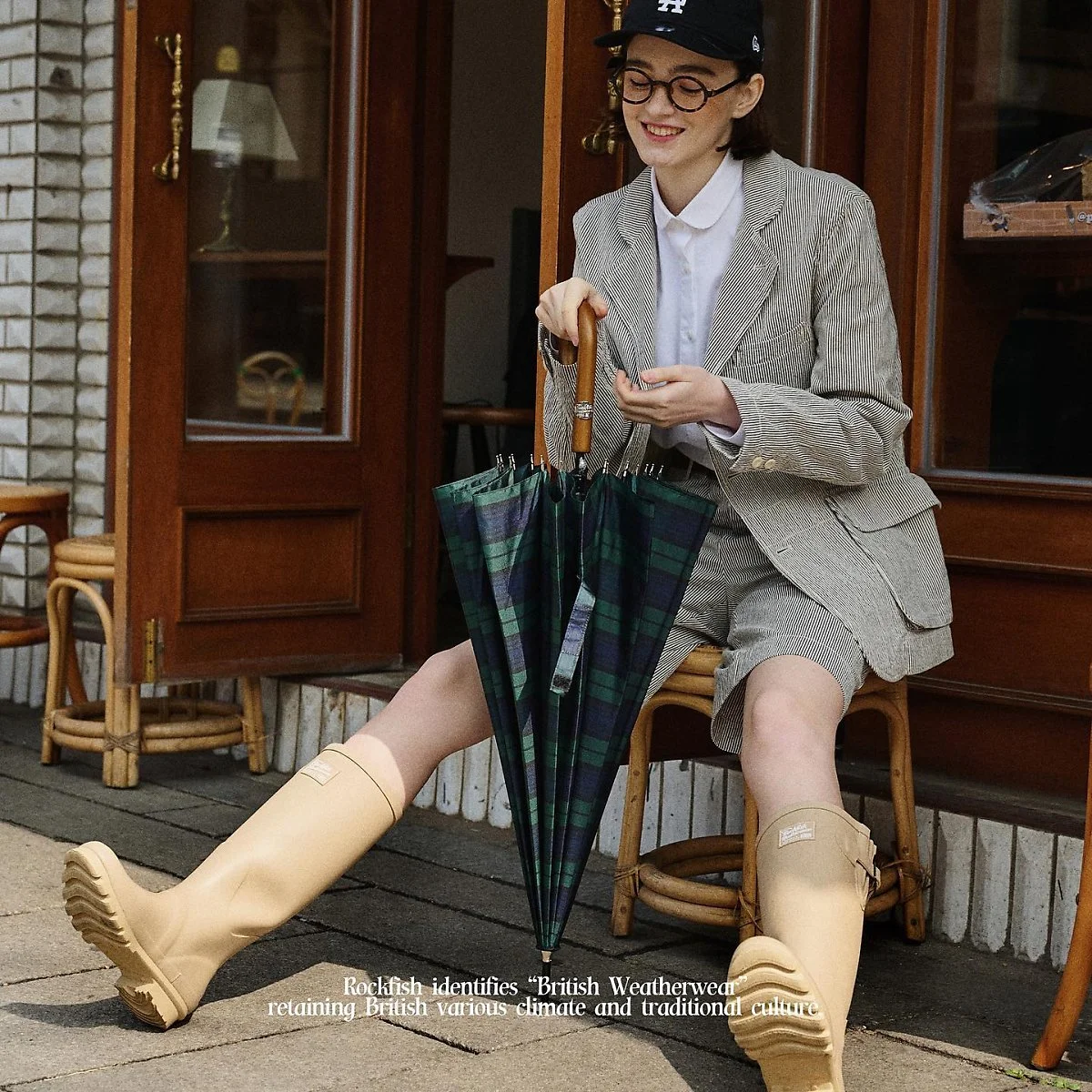 %EB%9D%BD%ED%94%BC%EC%89%AC8.jpg?type=w1200