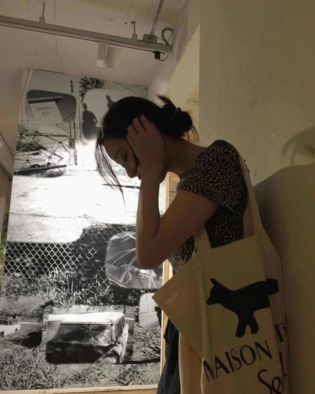 %EC%9D%B4%EB%82%98%EC%9D%80.jpg?type=w1200