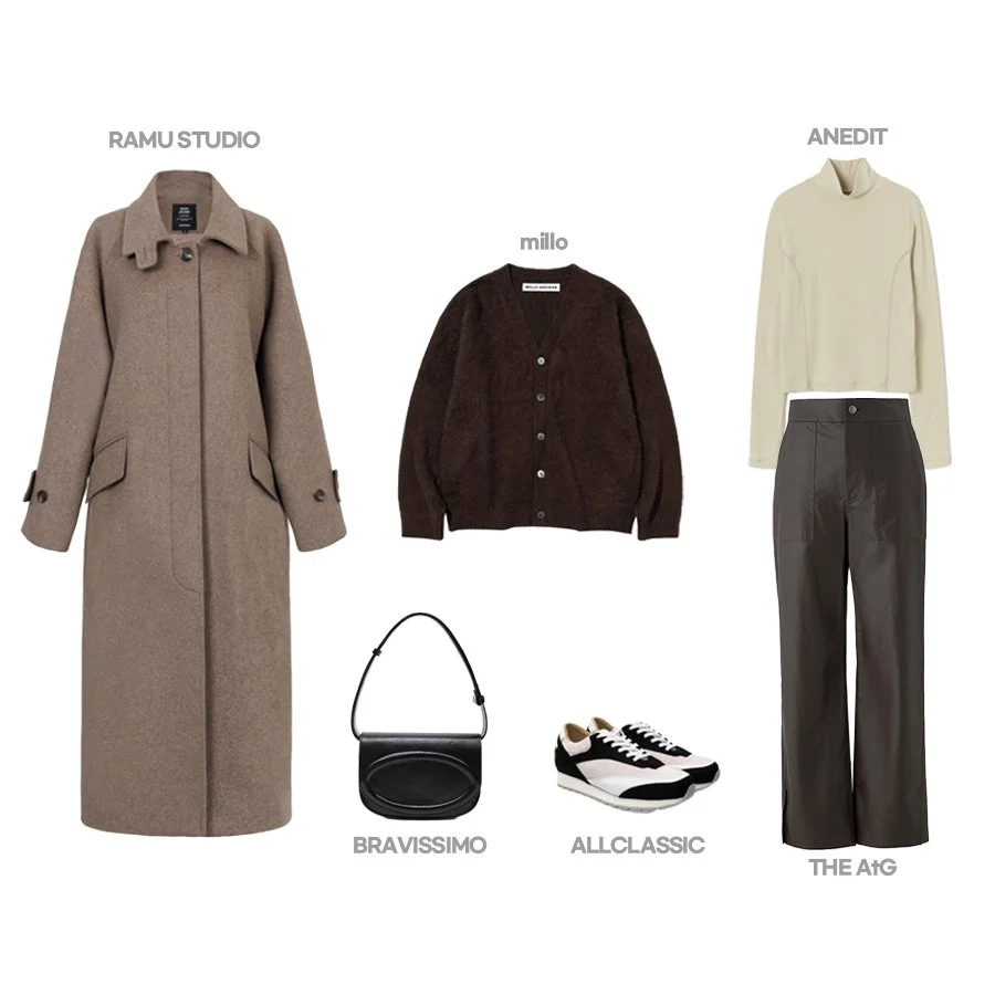 1.leather-pants-styling.jpg?typew1200