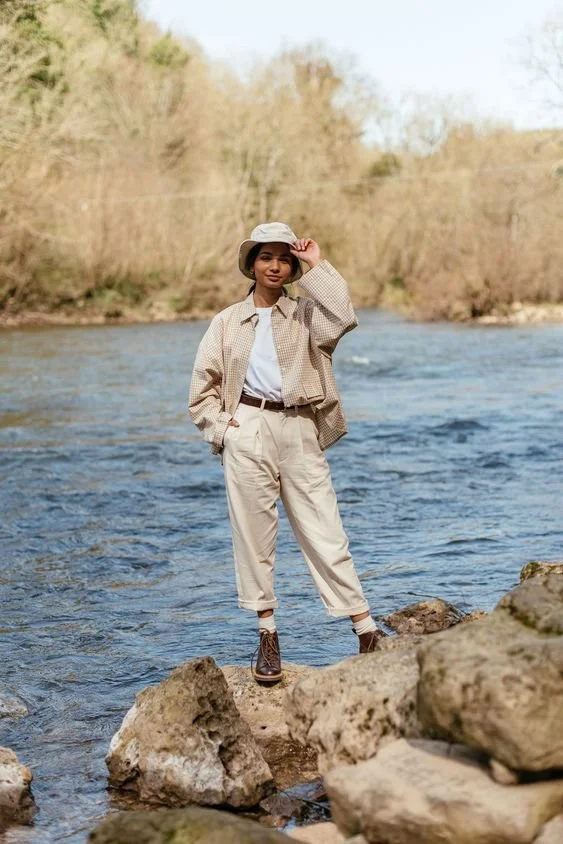 %EC%97%AC%EC%9E%90_%EC%BA%A0%ED%95%91%EB%A3%A9_%EC%8A%A4%ED%83%80%EC%9D%BC%EB%A7%81_%282%29.jpg?type=w1200