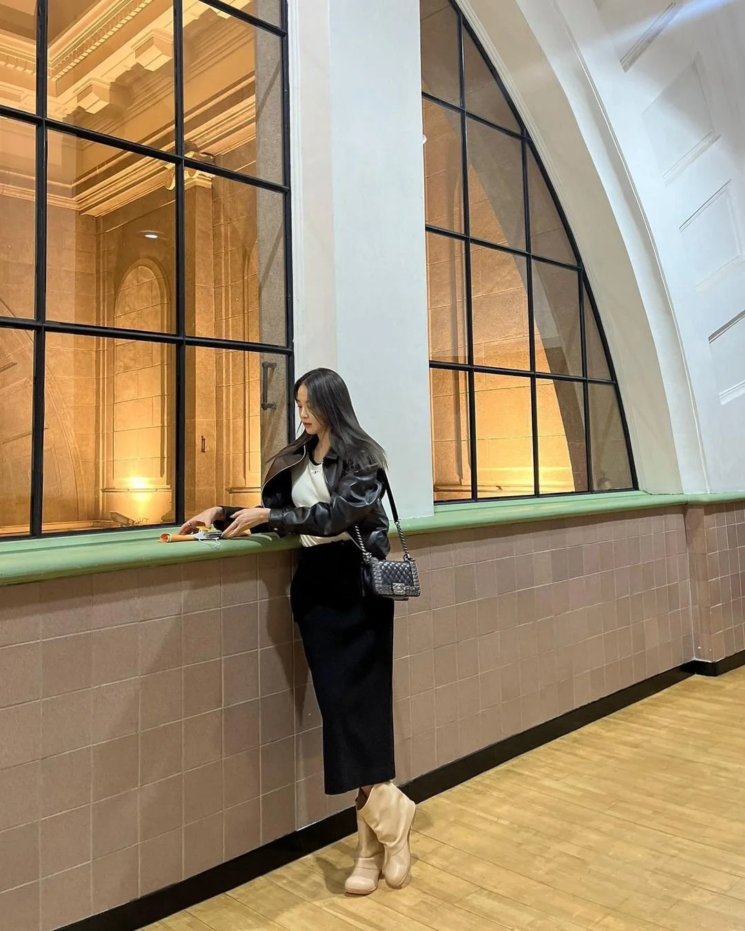 %EC%9D%B4%EC%A3%BC%EC%97%B0.jpg?typew1200