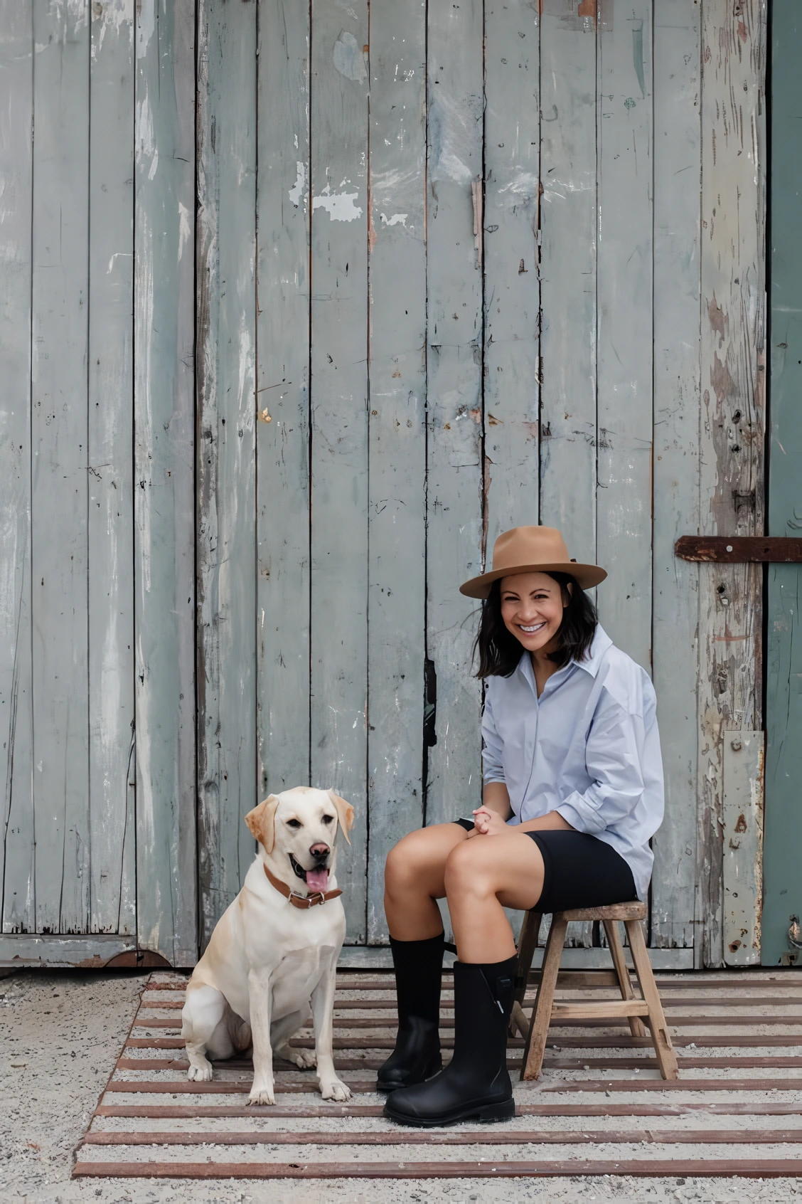 d0714acc6d3ef39514be2828d3cb453a_waifu2x_photo_noise3_scale.png?type=w1200