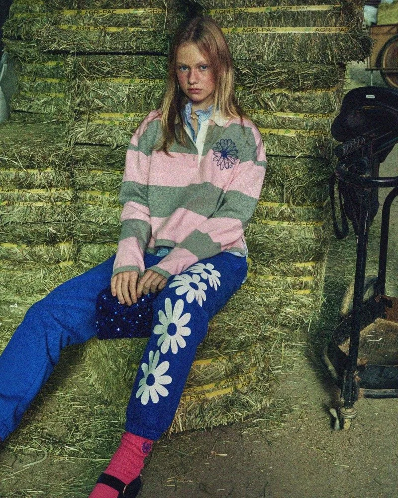 aacd26278cc864a9be744738997cd0af.jpg?type=w1200