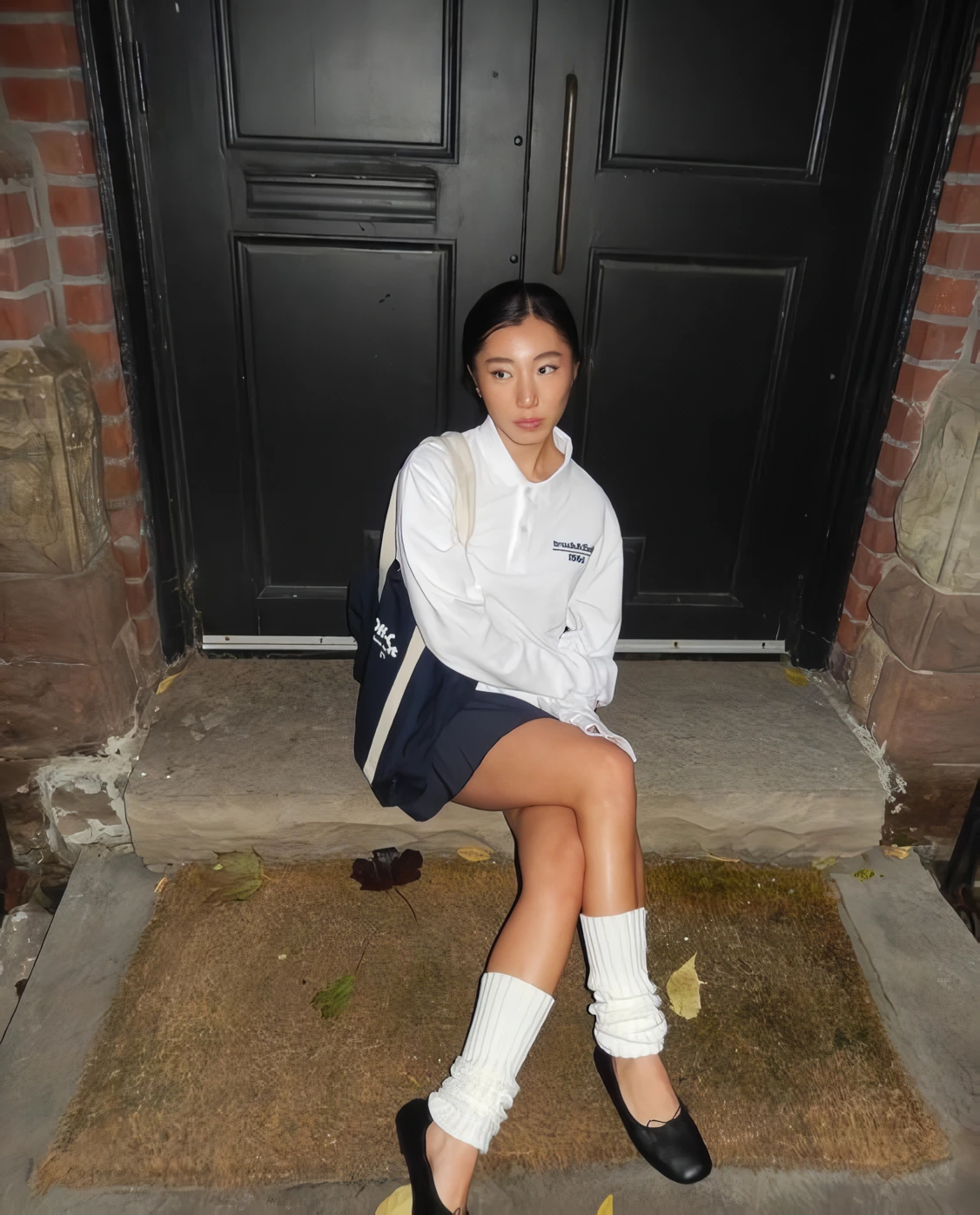 %ED%94%8C%EB%9E%AB3.png?type=w1200