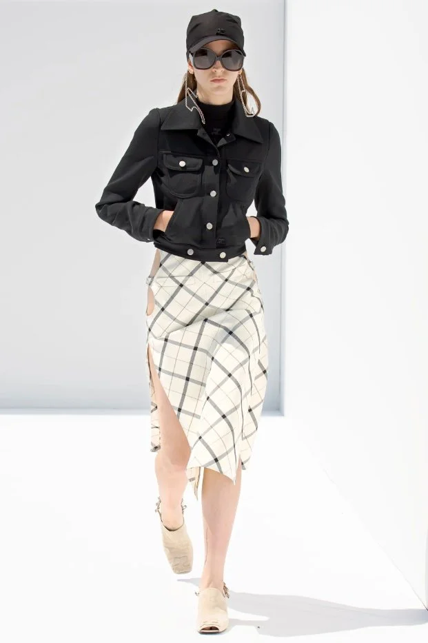 %EC%A0%95%EC%9D%98_%EC%9D%B4%EB%AF%B8%EC%A7%803.jpg?type=w1200