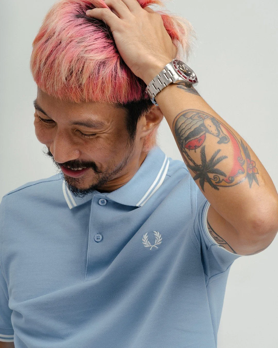 %ED%94%84%EB%A0%88%EB%93%9C%ED%8E%98%EB%A6%AC8.jpg?type=w1200