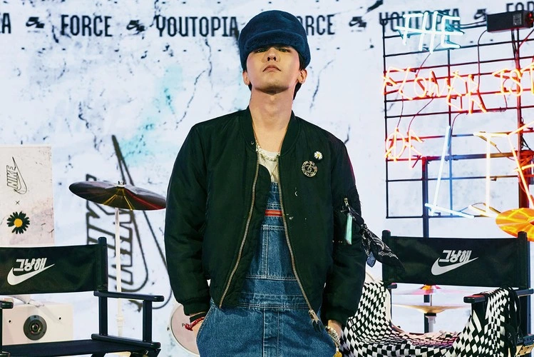 image.png?type=w1200