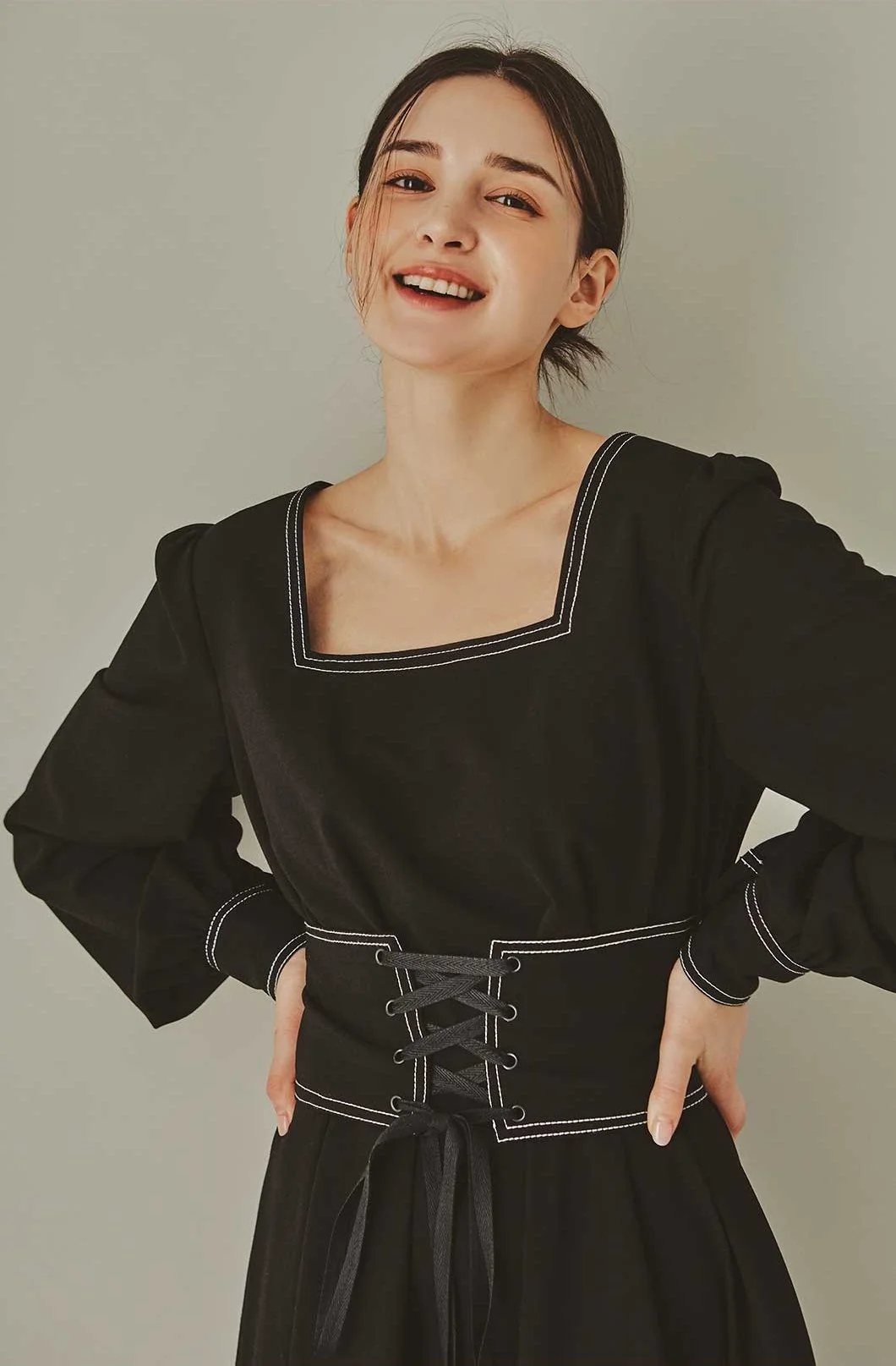 %EB%A1%9C%EB%B9%84%EC%97%90%EB%9D%A05.jpg?type=w1200