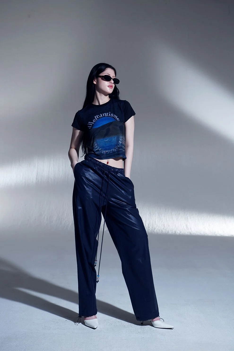 %EB%94%9C%EB%A0%88%ED%83%95%ED%8B%B0%EC%A6%98.jpg?type=w1200