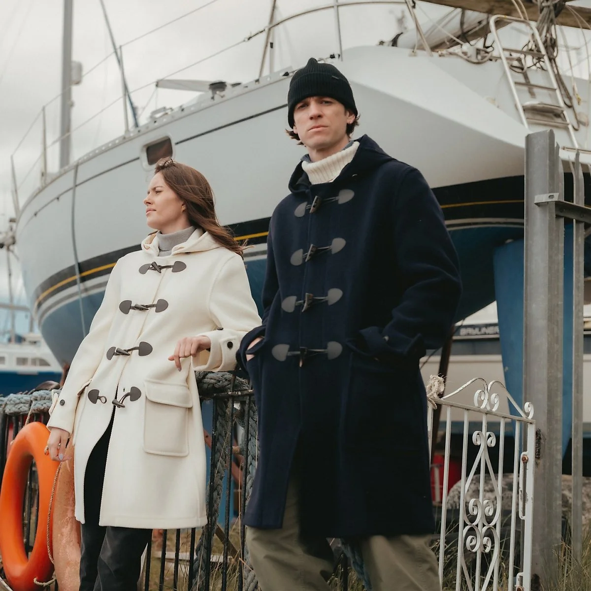 %EA%B8%80%EB%A1%9C%EB%B2%84%EC%98%AC1.jpg?type=w1200