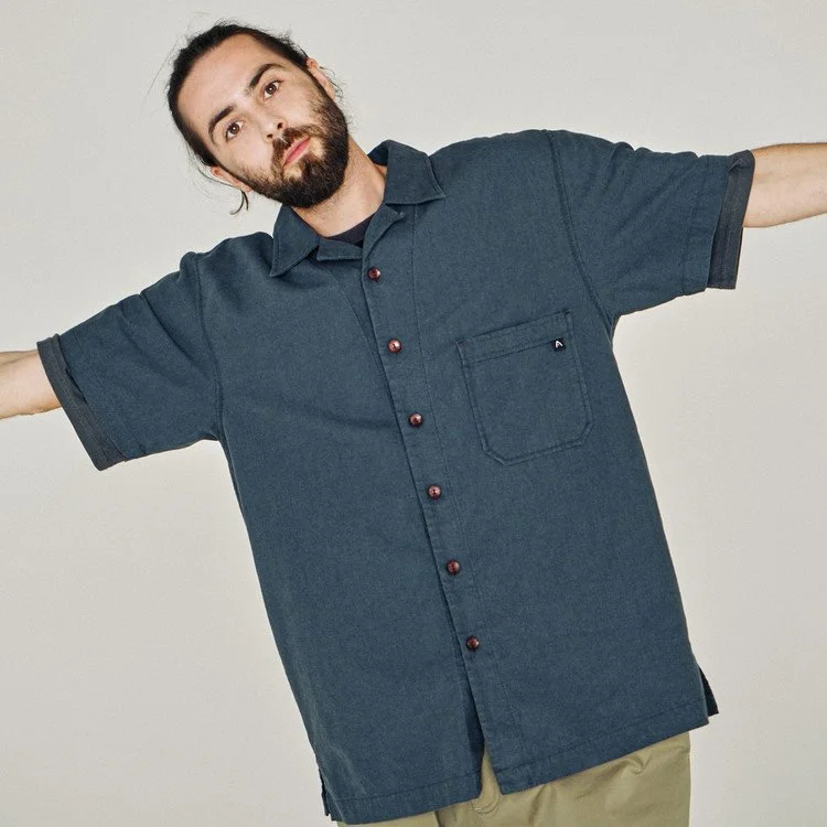 %EC%B9%98%ED%82%A4%ED%83%802.jpg?type=w1200