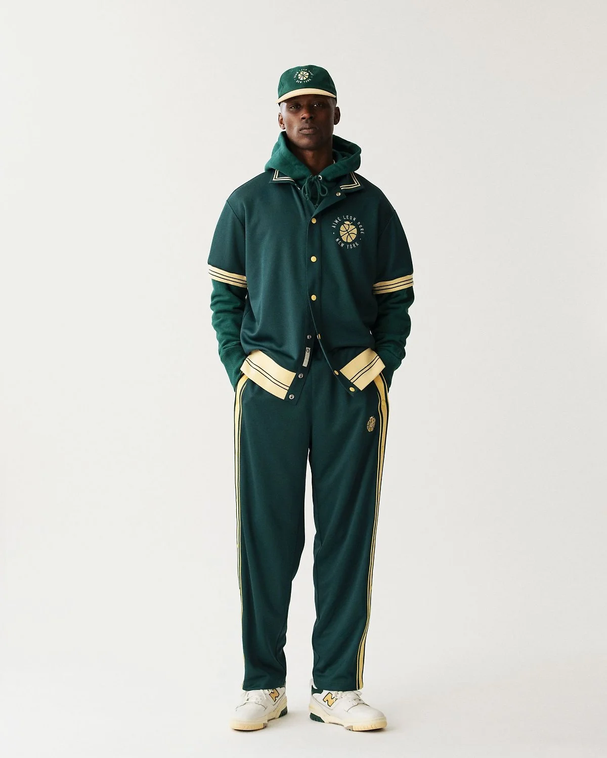 %EB%89%B4%EB%B0%9C%EB%9E%80%EC%8A%A4.jpg?type=w1200