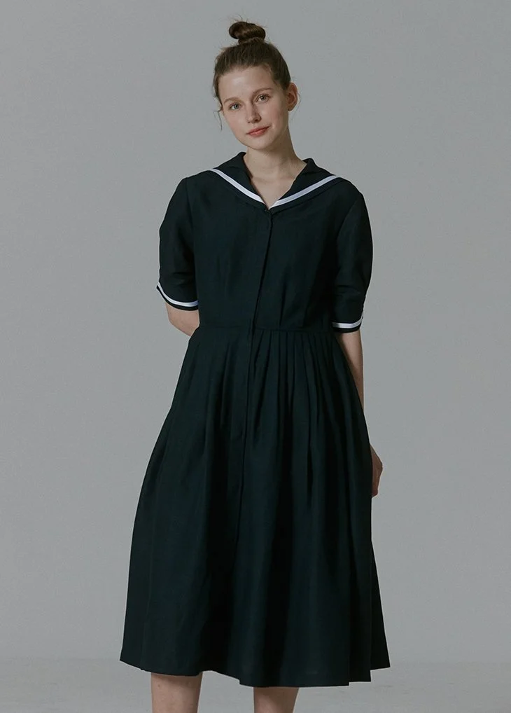 %EB%A7%88%EB%A6%B0%EB%A3%A911.jpg?type=w1200