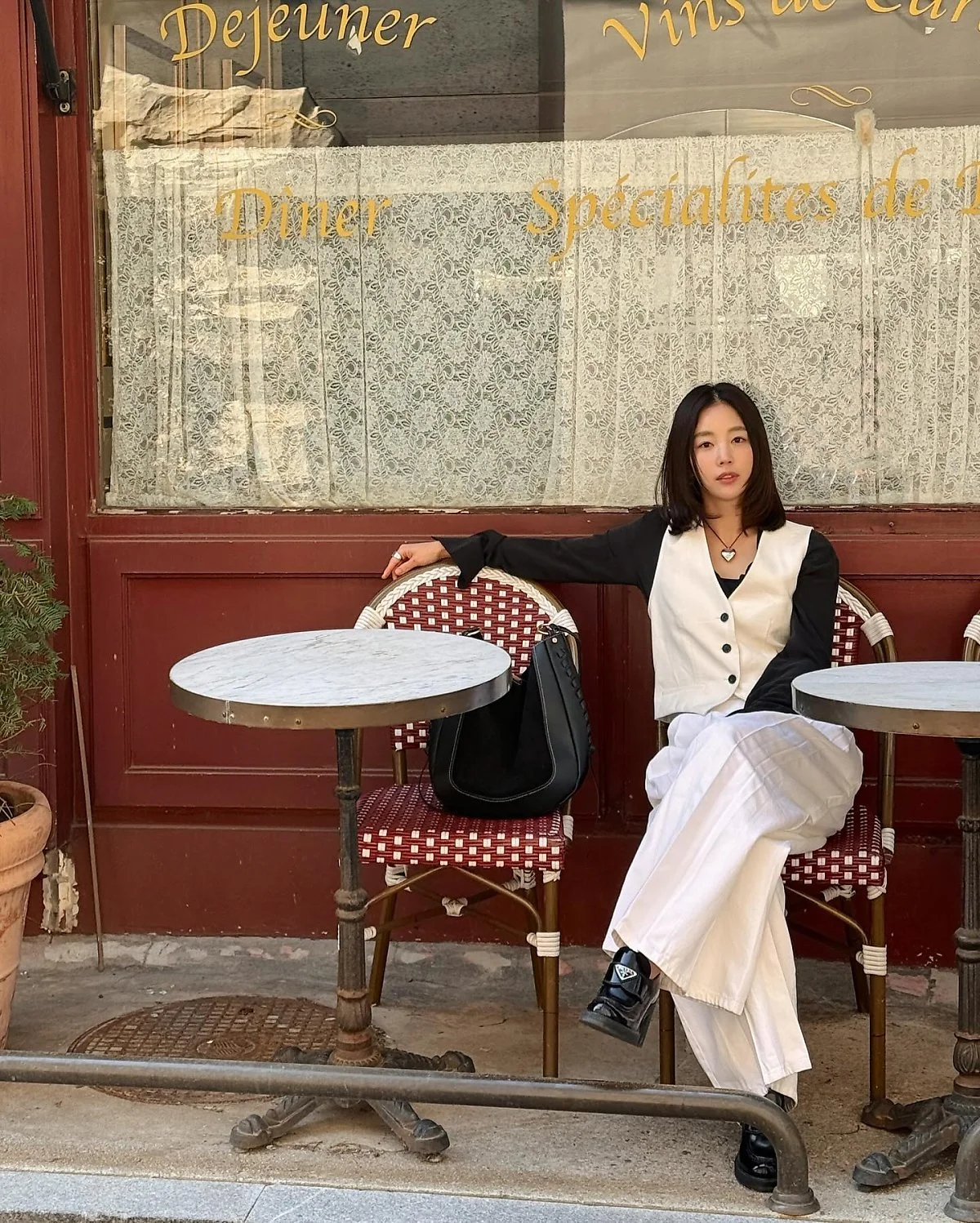 %EA%B8%B0%EC%9D%80%EC%84%B83.jpg?type=w1200