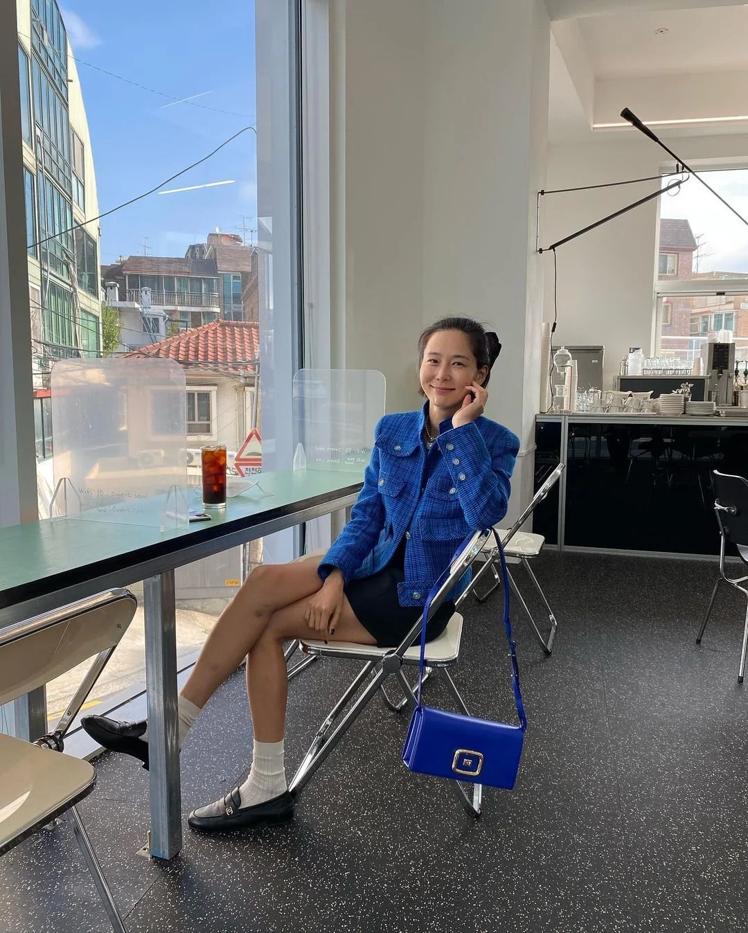 %EC%8A%A4%EC%BB%A4%ED%8A%B8_%EC%8A%A4%ED%83%80%EC%9D%BC%EB%A7%81_%EC%9D%B4%EB%AF%B8%EC%A7%803.jpg?type=w1200