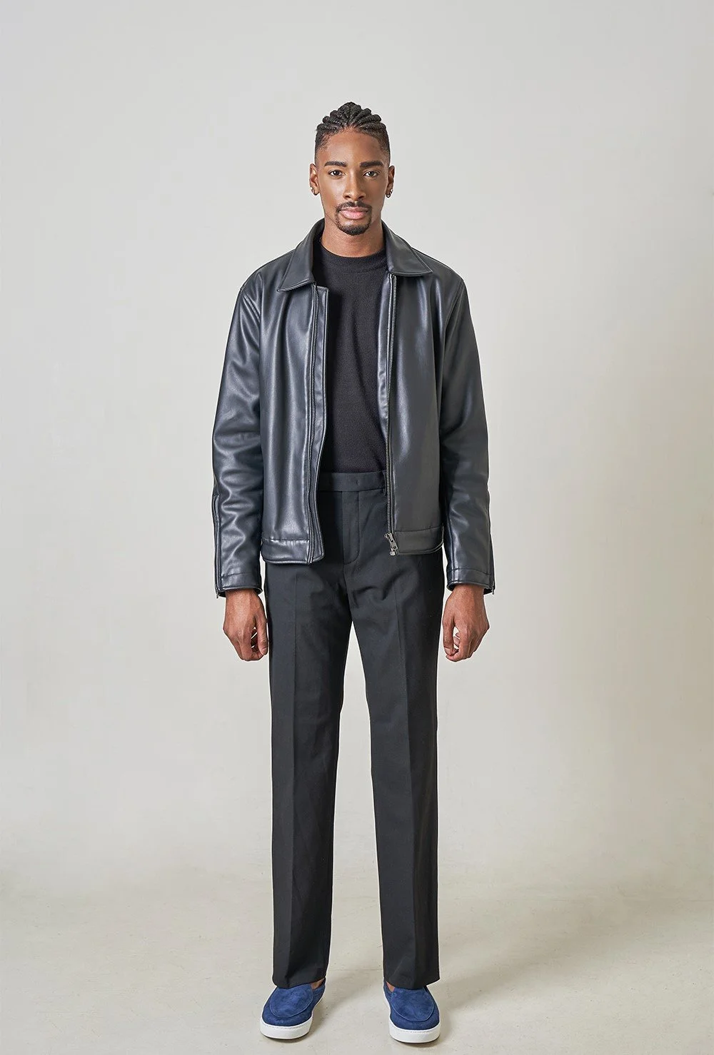 image_1621753550945.jpg?type=w1200