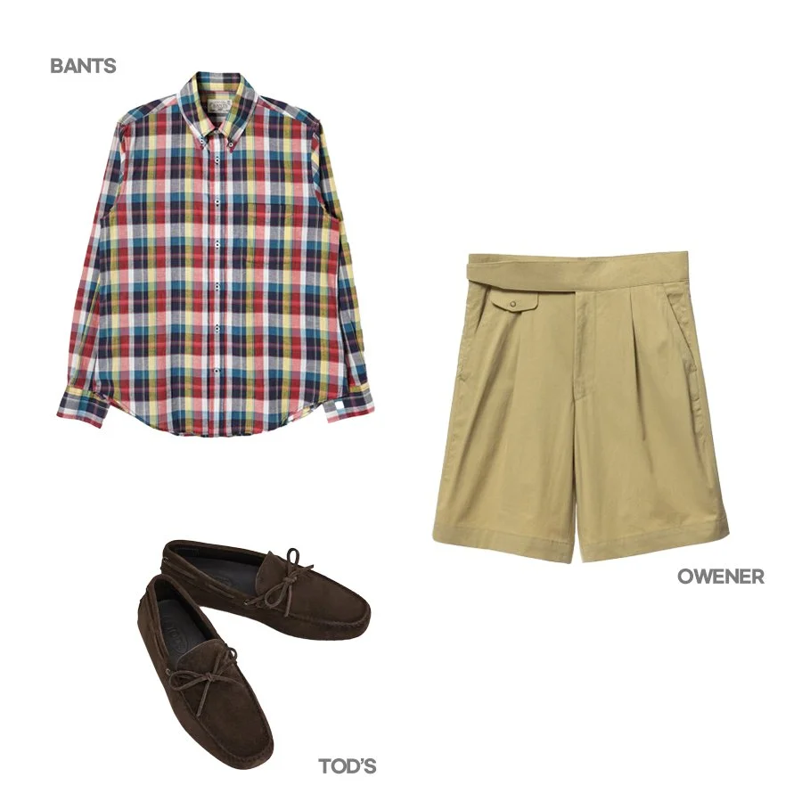 %EB%A7%88%EB%93%9C%EB%9D%BC%EC%8A%A4-%EC%B2%B4%ED%81%AC%EC%85%94%EC%B8%A0-%EC%BD%94%EB%94%94%EC%83%B7.jpg?type=w1200