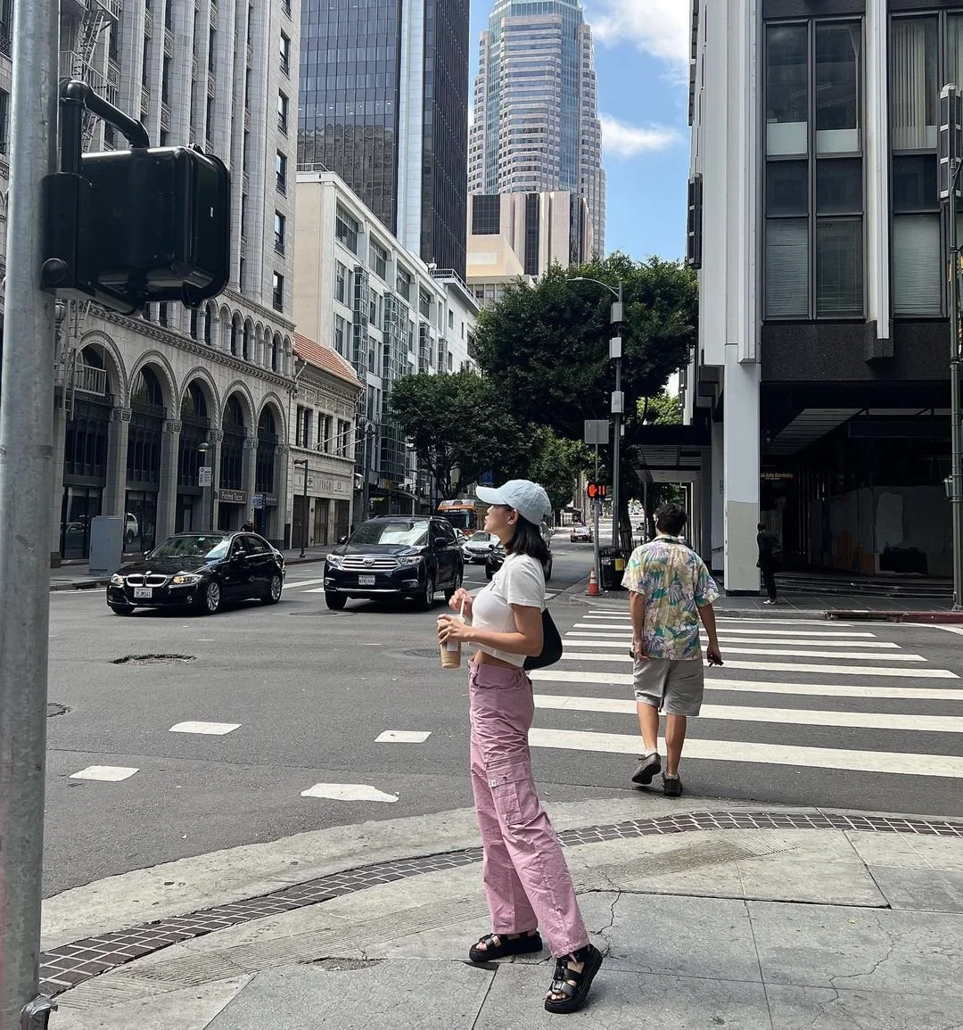 1.%EA%B9%80%EC%84%B8%EC%A0%95.jpg?type=w1200