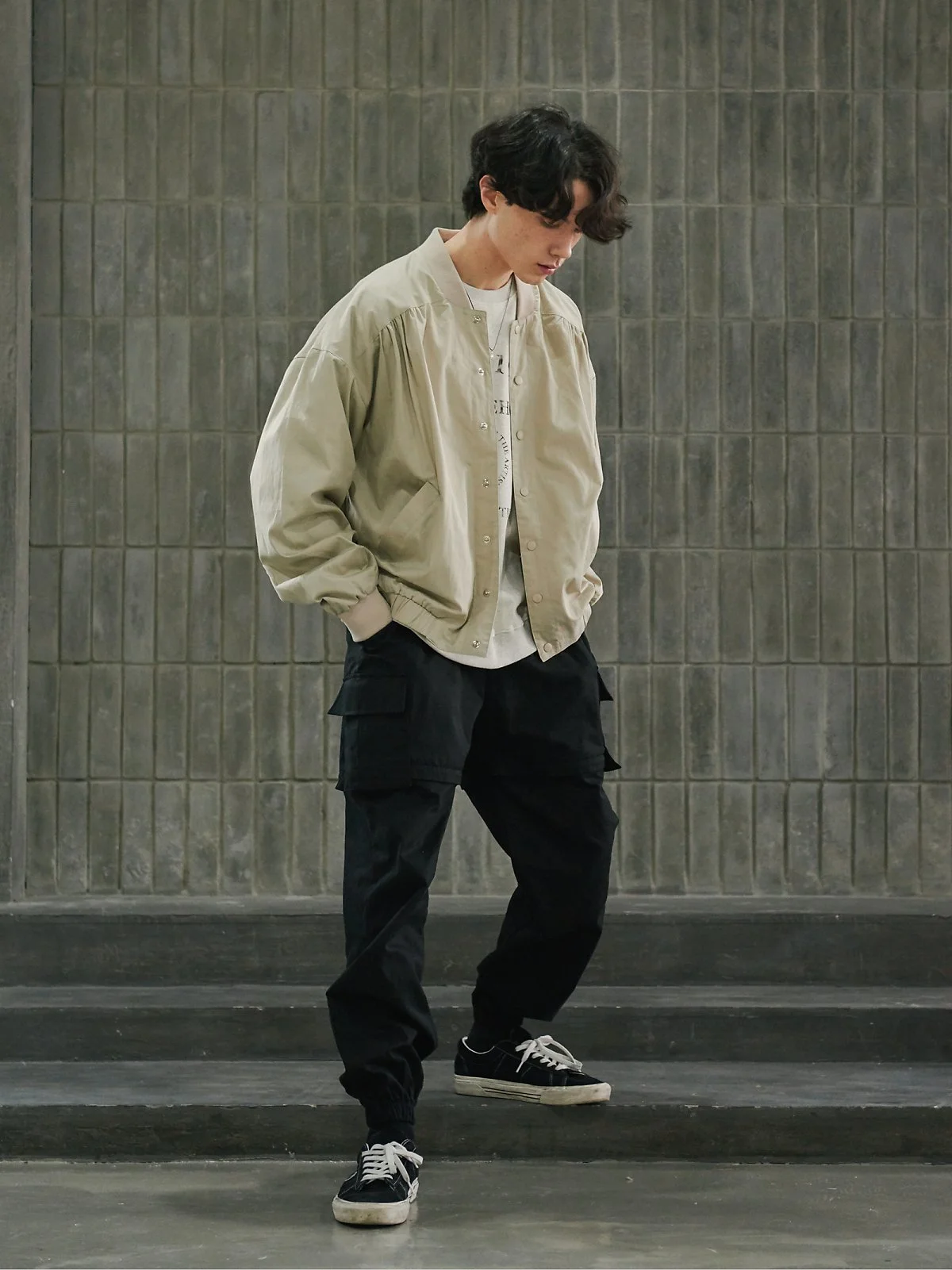 %EC%8D%A8%ED%8B%B4%EB%A8%BC%EC%8A%A4%EC%9D%B4%EB%AF%B8%EC%A7%80.jpg?type=w1200