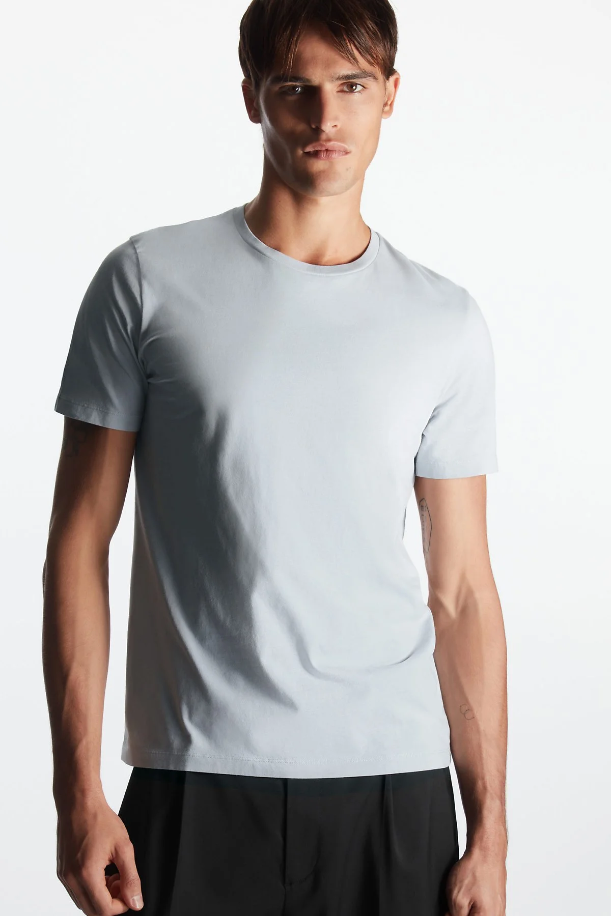 %EB%AC%B4%EC%A7%80%ED%8B%B0%EC%85%94%EC%B8%A04.jpg?type=w1200