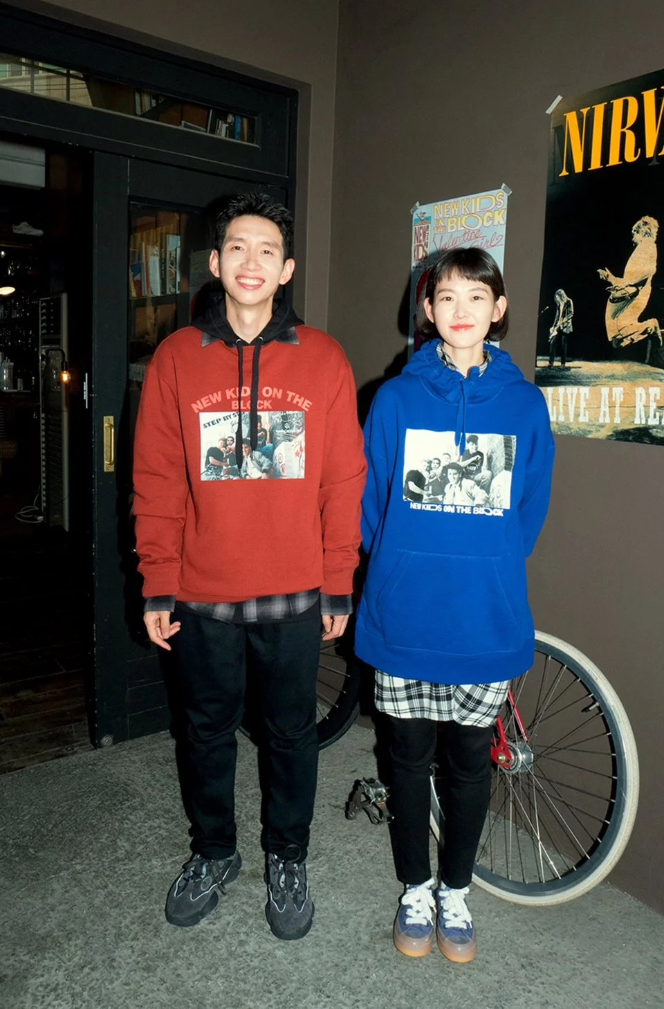 997C8C3A5BA06A860F.jpg?type=w1200