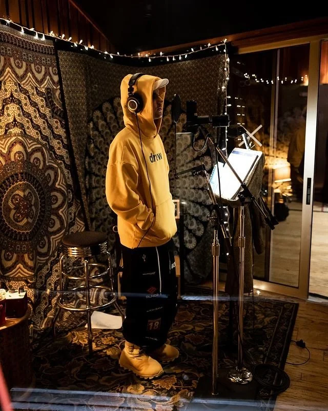 260690663_2106052519552019_4532476976050213430_n.jpg?type=w1200