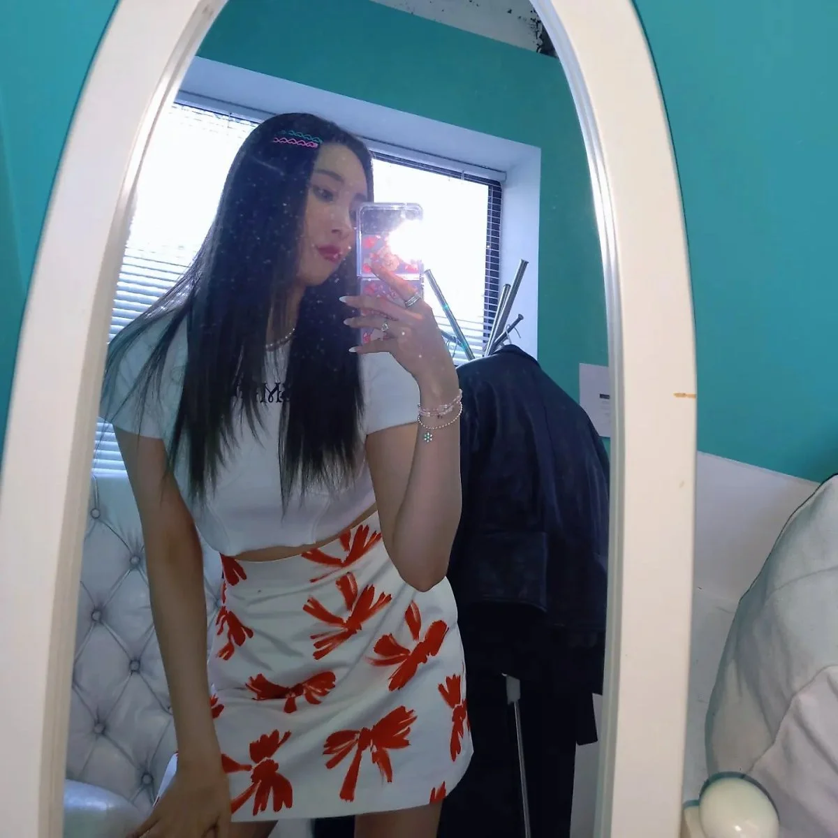 %EC%84%A0%EB%AF%B82.jpg?type=w1200