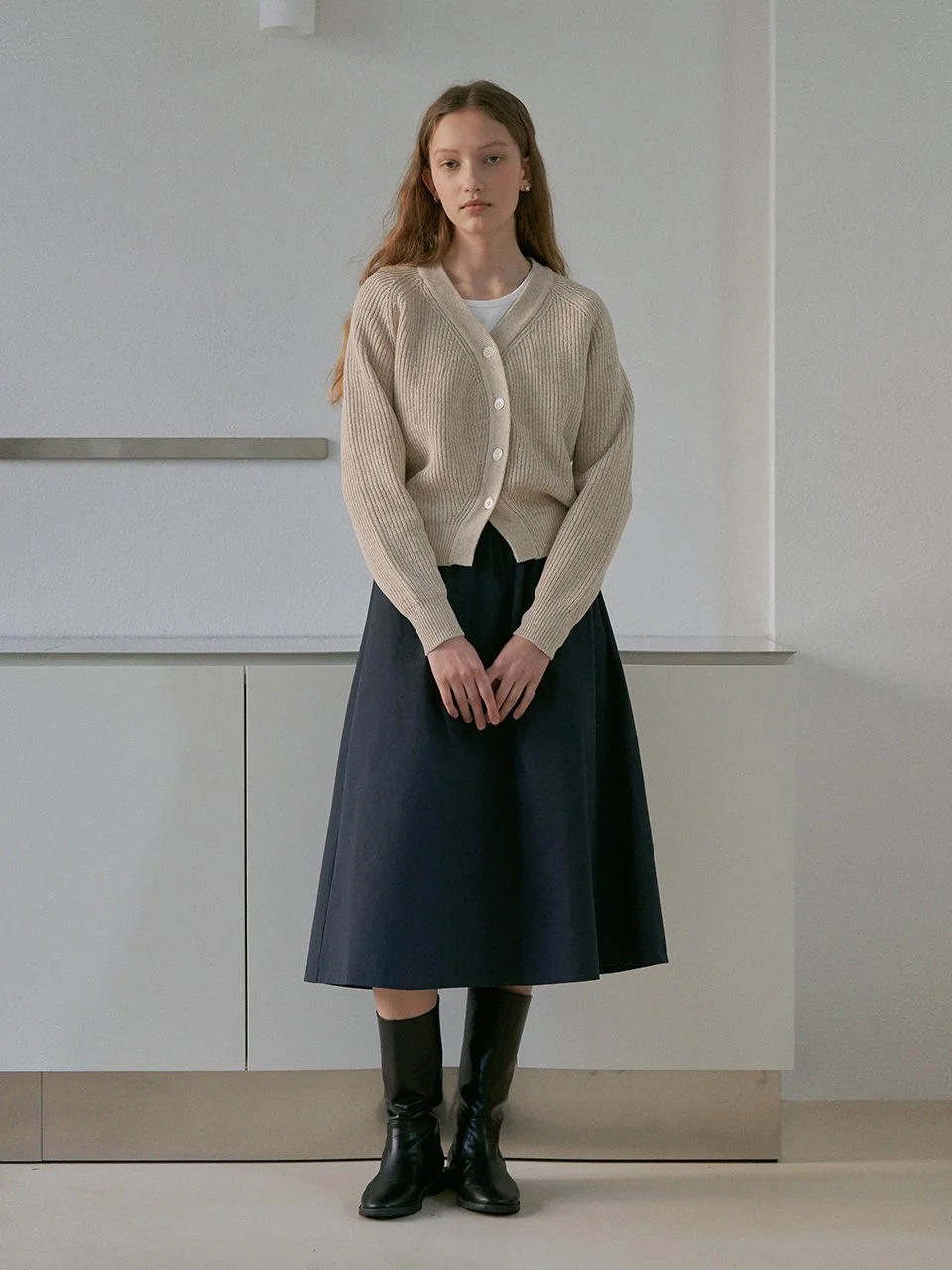 %EC%9C%A0%EB%9D%BC%EA%B3%A0_%EA%B0%80%EB%94%94%EA%B1%B4.jpg?type=w1200