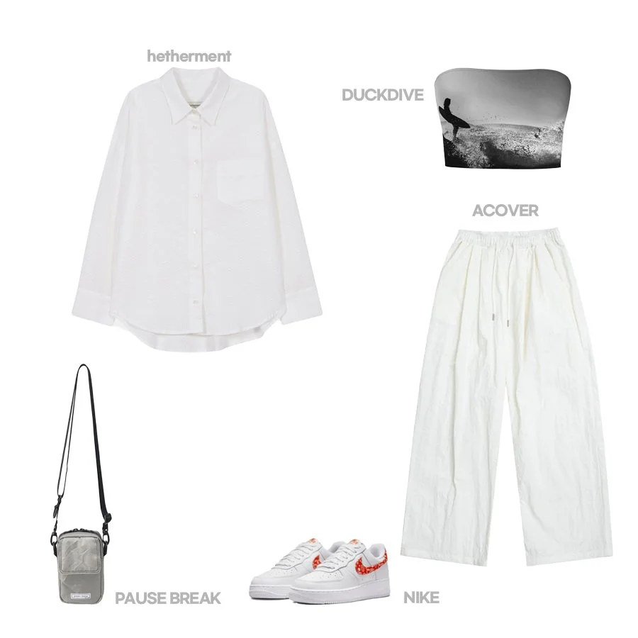 styling3.jpg?type=w1200