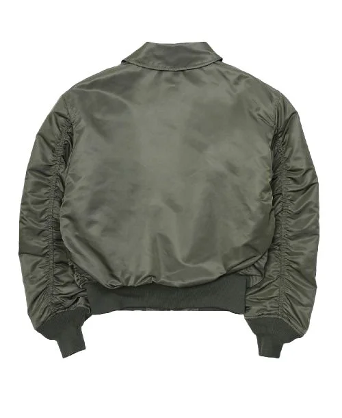 51f596e8637f3ccc0c4b5bde4d78b579.jpg?type=w1200