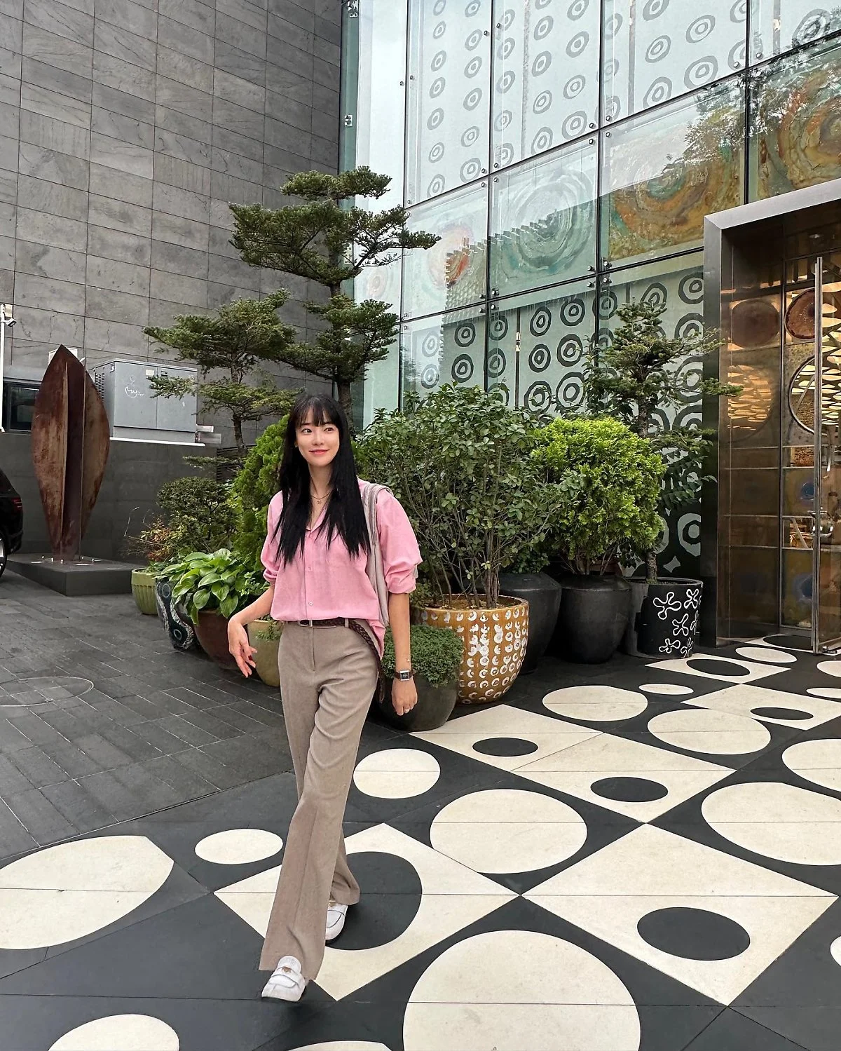 %EC%9D%B4%EC%A3%BC%EC%97%B02.jpg?type=w1200