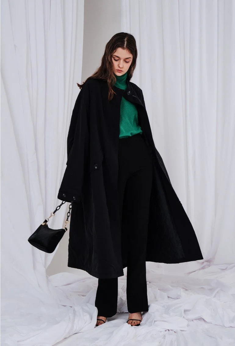 MTBAFBY00802_2_image04.jpg?type=w1200