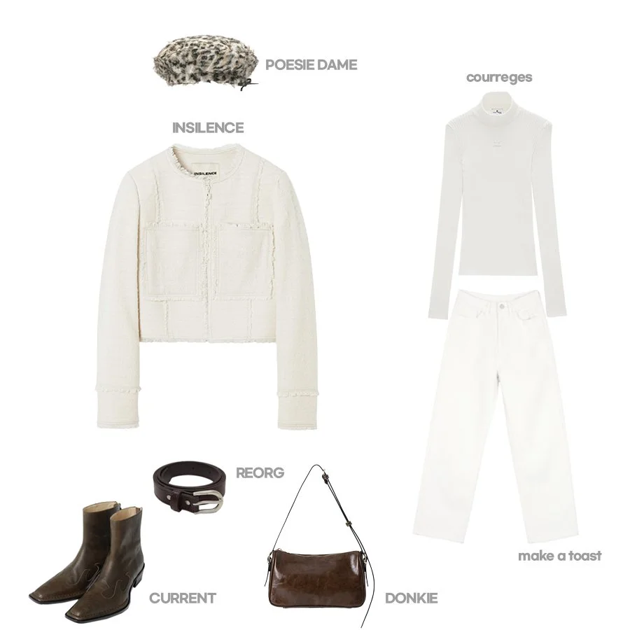 3.%EA%B9%80%EC%98%88%EC%9B%90.jpg?type=w1200