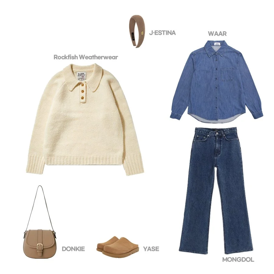 9.pullover-styling.jpg?type=w1200