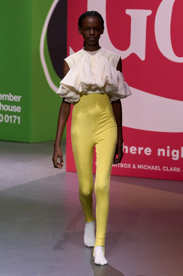 %EC%98%90%EB%A1%9C%EC%9A%B0%28jw%EC%95%A4%EB%8D%94%EC%8A%A83%29.png?type=w1200