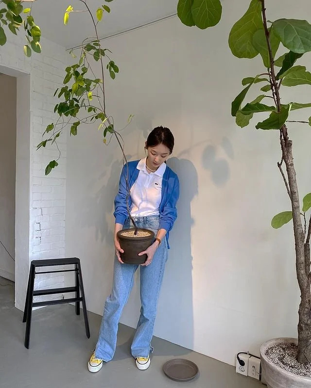 103772669_568616503837248_3458123294048589096_n.jpg?type=w1200