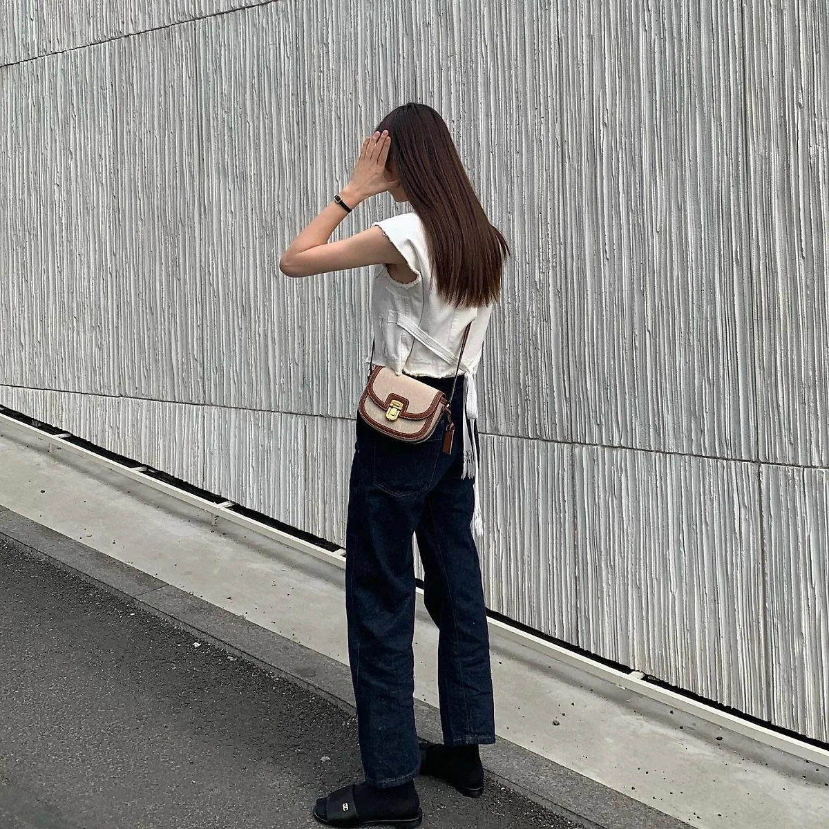 %EC%B0%A8%EC%A0%95%EC%9B%902.jpg?type=w1200