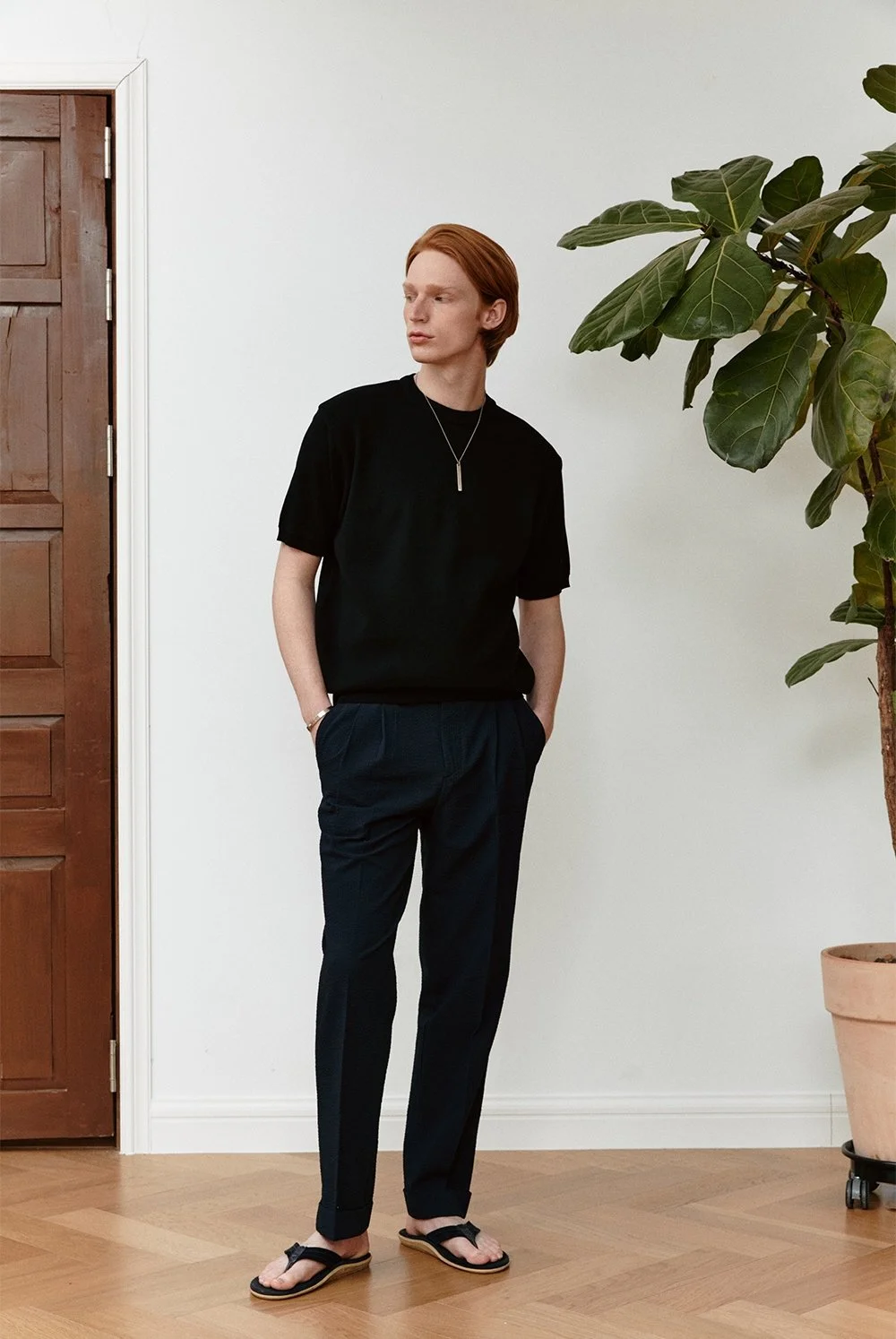 %EB%B2%A8%EB%A6%AC%ED%94%844.jpg?type=w1200