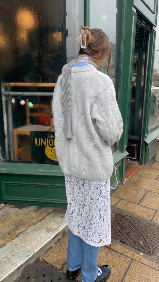 %EB%A0%88%EC%9D%B4%EC%8A%A4%ED%81%AC%EB%A1%9C%EC%85%B0_%284%29.png?type=w1200