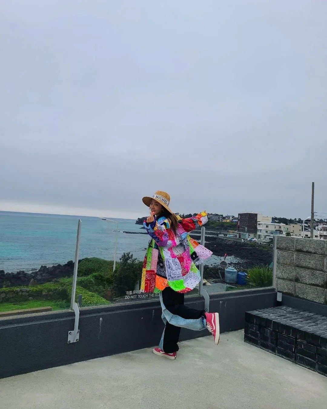 %EC%82%B0%EB%8B%A4%EB%9D%BC%EB%B0%952.jpg?type=w1200