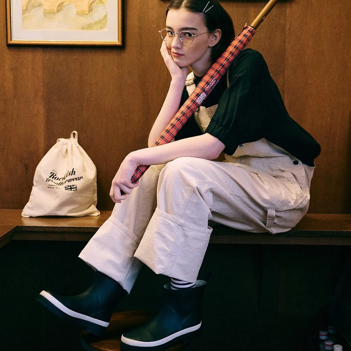 %EB%9D%BD%ED%94%BC%EC%89%AC.jpg?type=w1200