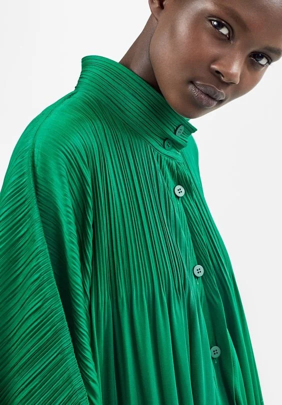 %EC%86%8C%EC%9E%AC_%EC%86%8C%EA%B0%9C_%EC%9D%B4%EB%AF%B8%EC%A7%802.jpg?type=w1200