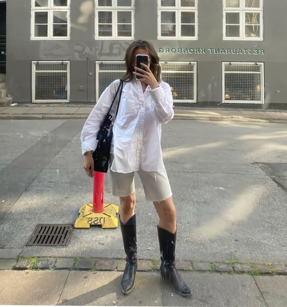 3.bermuda_pants2.png?type=w1200