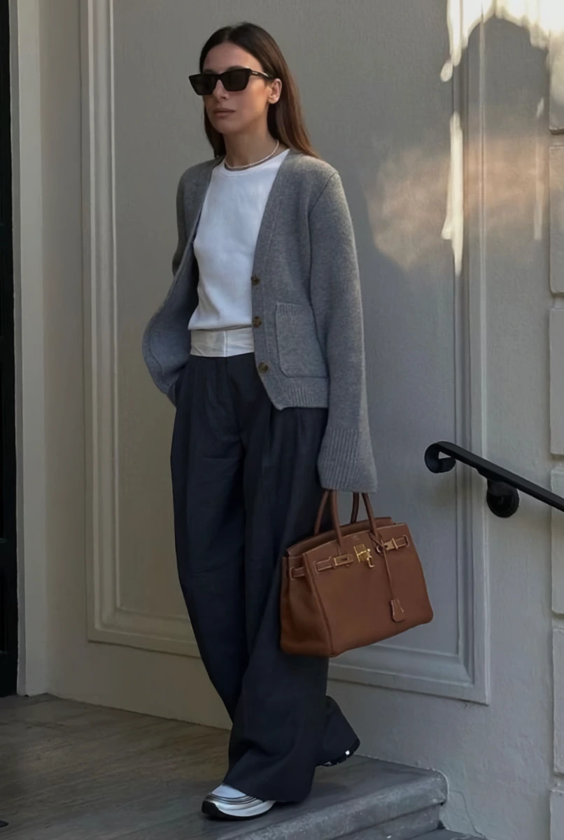 %EA%B0%80%EB%94%94%EA%B1%B42.png?type=w1200