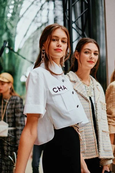 image_8726260781629769987555.jpg?type=w1200