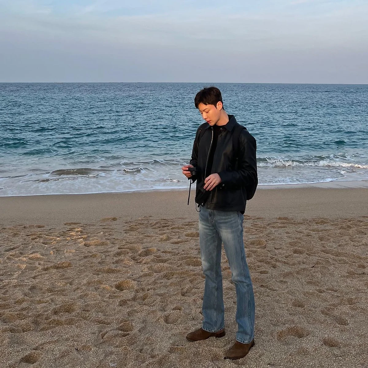 %EC%95%88%EC%9E%AC%ED%98%842.jpg?type=w1200