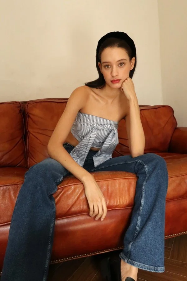 %EB%82%98%EB%82%98%ED%81%AC%EB%A3%A8.jpg?type=w1200