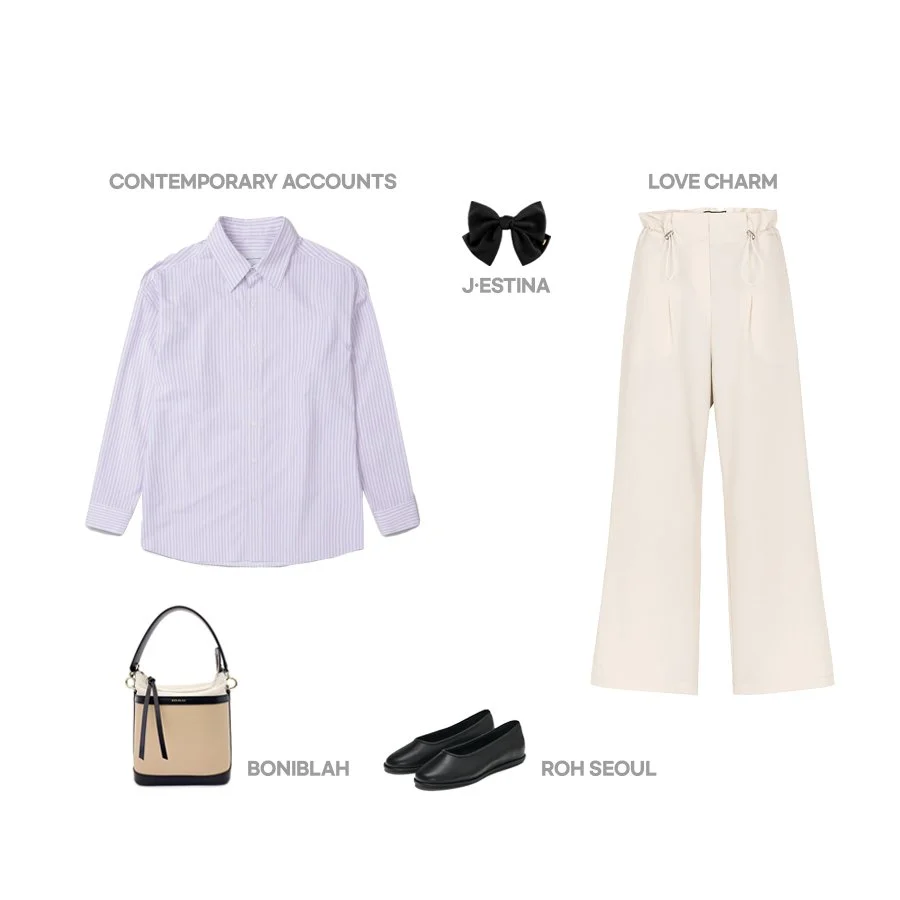 6.shirt-styling.jpg?type=w1200